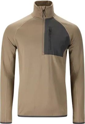 Produktbild von WHISTLER Sweatshirt für Herren