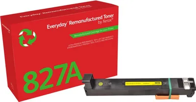 Immagine prodotto di Everyday 006R04248 cartuccia toner 1 pz