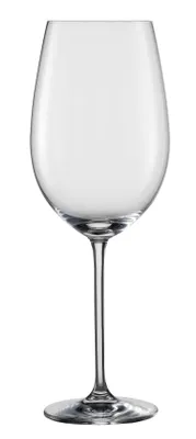 Obrázok produktu pre Schott Zwiesel Bordeaux poháre Vinos 768 ml - 4 kusy