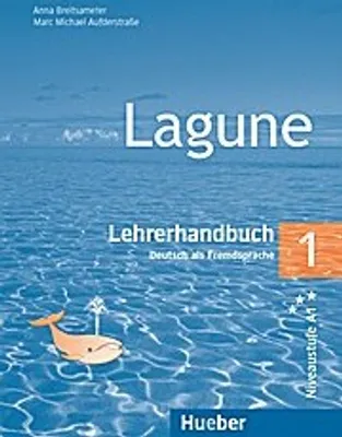 Produktbild von ISBN 9783190316243, Niemiecki, Broszurowa okładka