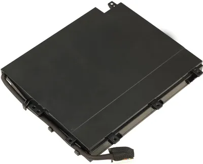 Produktbild von PowerSmart 8.2Ah Akku für HP Omen 17-W150NW 17-W151NR 17-W156NZ 17-W162NZ 17-W163DX 17-W170NW  17-W172NW  17-W183NG
