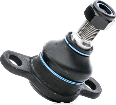 Produktbild von RIDEX Traggelenk Vorne für VW Transporter V Bus (7HB, 7HJ, 7EB, 7EJ, 7EF, 7EG, 7HF, 7EC) 2462S0015