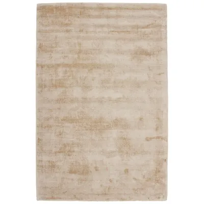 Produktbild von Obsession Teppich Maori 220 Beige 160x230cm