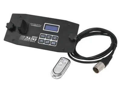Obrázok produktu pre Antari M-30 Funkfernsteuerung (5170299C)