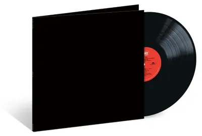 Zdjęcie produktu dla "This Is Spinal Tap" - Remasterowana ścieżka dźwiękowa