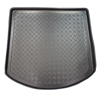 Produktbild von Z536569 Kofferraumwanne passend für Ford Mondeo IV Turnier 09.2007-12.2014 with full size spare tyre Kombi