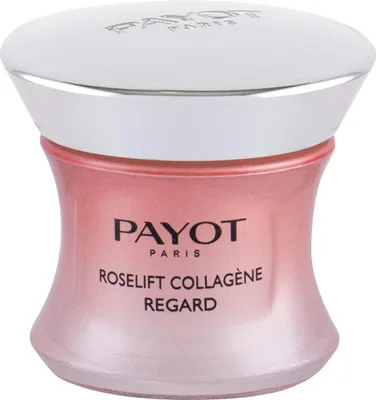 Obrázek produktu pro Roselift Collagéne oční krém pro ženy 15 - PAYOT