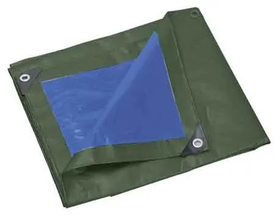 Obrázek produktu pro Plachta s očky CARDINALE 3 x 5 m