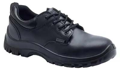 Immagine prodotto di Scarpe di sicurezza Blackrock, con puntale in acciaio, impermeabili
