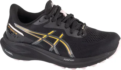 Zdjęcie produktu dla Asics Buty Gt-1000 13 Gtx, 1012B661001