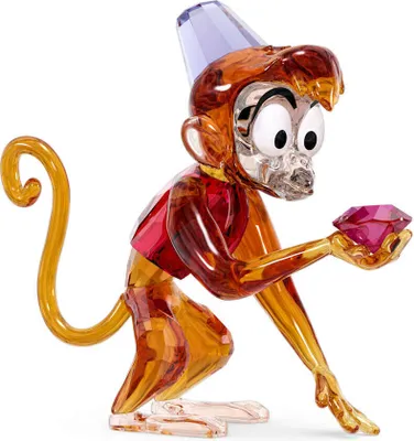 Obrázok produktu pre Swarovski Aladdin Abu 5610682 Neuheit 2022