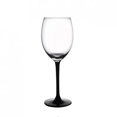 Obrázek produktu pro Orion 125554 Sklenice ONYX 0,33 l