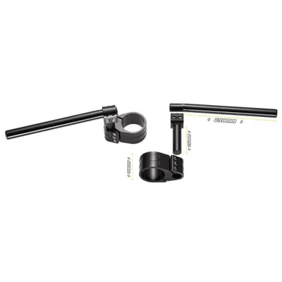 Produktbild von REVO Stummellenker 51 mm