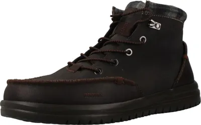 Produktbild von HEY DUDE HD42067255 Schuhe, Braun