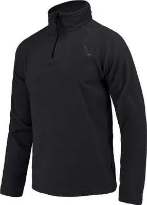 Produktbild von Fleece Joluvi Surprise 2.0 Schwarz