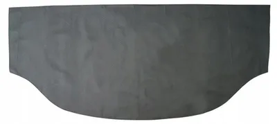 Produktbild von DBautomotive Frostschutz Abdeckung Windschutzscheibe 156x70cm