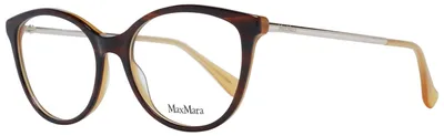 Image de MAX MARA EYEWEAR Montures de lunettes MM5027 53056