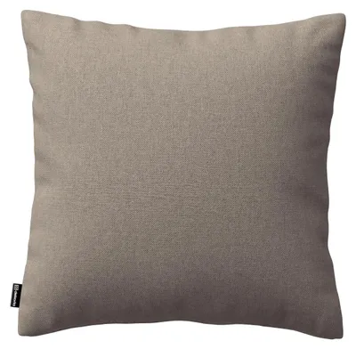 Obrázok produktu pre Obliečka na vankúš Kinga