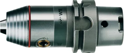 Obrázok produktu pre WTE Presné skľučovadlo DIN 69893 A 0,5-13 HSK-A 63 162966313