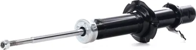 Produktbild von STARK Stoßdämpfer Vorne Rechts für HONDA ACCORD IV (CB) SKSA-0131149