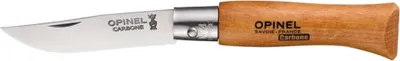 Obrázok produktu pre OPINEL Nože MP194241