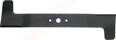 Obrázek produktu pro Nůž Ggp 467X18X65 Kl ( 467-232 )
