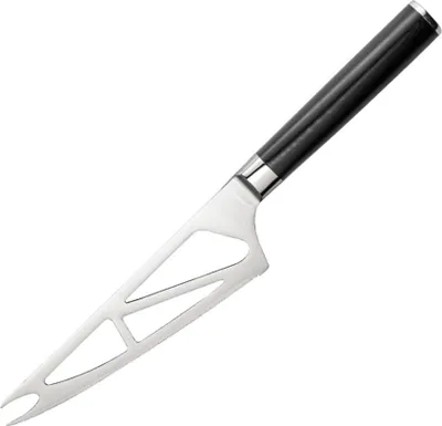 Obrázok produktu pre Samura Kuchynské nože -V, SM0022