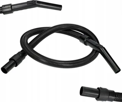 Produktbild von Sillar  Staubsaugerschlauch Ersatz Für Progress Eat1601, Pc 2210, Pc 2260, Pc 2261, Pc 2262, Pc 2265, Pc 3702, Pc 3701, Pc 22Cup, Pc 22Lb Zanussi 2240, 2242, 2245, 2250, 2270