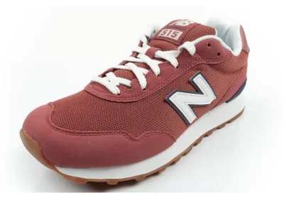 Image de New Balance Chaussures M51527U