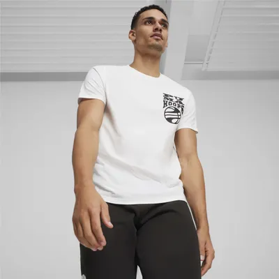 Obrázok produktu pre Dres Puma 624828_01 pre Pánske