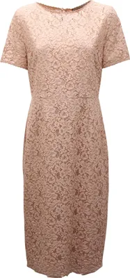 Productafbeelding van 6331AS - Damesjurk MARELLA URIAL