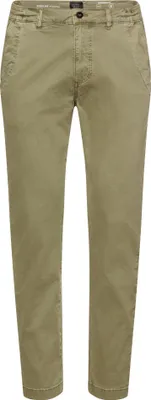 Produktbild von CAMEL ACTIVE REGULAR FIT deep olive 477R14 7F02.35 W34 L32