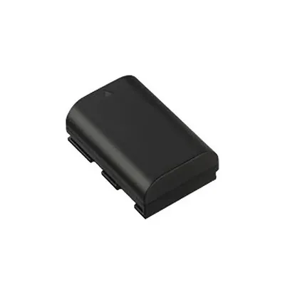 Zdjęcie produktu dla Akumulator CANON LP-E6 (BDP-CLPE6, 1500 mAh)