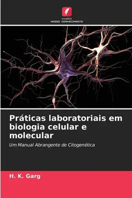 Produktbild von Laborpraxis in Zell- und Molekularbiologie