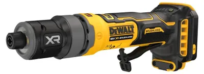 Immagine prodotto di DEWALT Levigatrice diritta 18 V DCG420N BL
