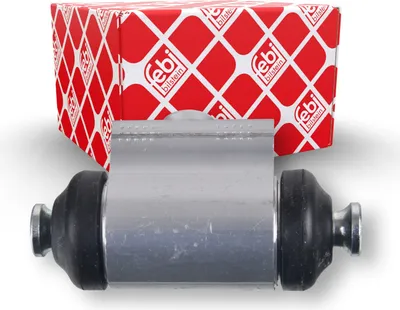 Produktbild von FEBI BILSTEIN Radbremszylinder Trommelbremse Hinten Links Hinten Rechts für FORD Tourneo Courier MPV 179815