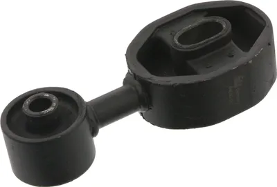 Produktbild von Febi Bilstein Halter, Motoraufhängung  04050
