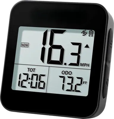 Zdjęcie produktu dla GPS-Fiets-Tracker – system GPS do rowerów – urządzenie do lokalizacji rowerów – system śledzenia rowerów – system lokalizacji rowerów