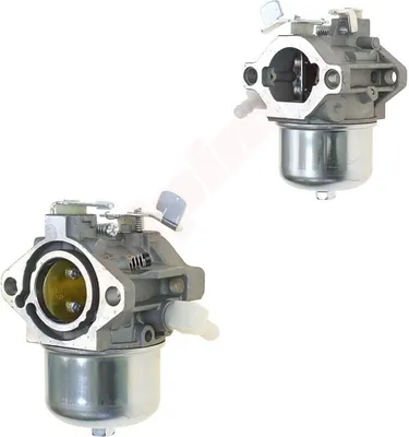 Produktbild von Gaźnik B&S ( 494881 , 494883 , 494894 , 495778 , 495782 , 497581 , 692684 , 697594 )