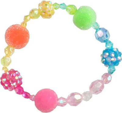 Produktbild von Sweet on Sunshine Armband - Kinderschmuck