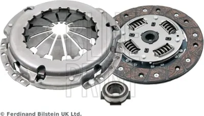 Produktbild von Blue Print Kupplung für Fiat Lancia