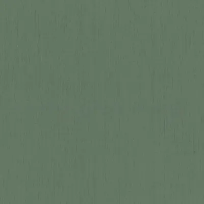 Produktbild von Vliestapete 746143 Tapete Uni Einfarbig 53 x 1005 cm Rasch Indian Style Grün