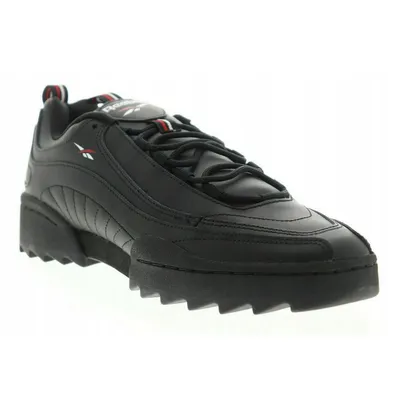 Immagine prodotto di Reebok scarpe Rivyx Ripple, DV6620
