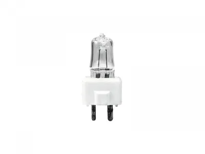 Produktbild von Holagena BIPIN Glühbirne 230V/300W GY9.5 OMNILUX