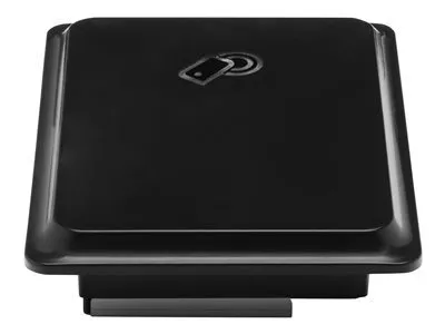 Obrázek produktu pro HP Příslušenství 2800w NFC/Wireless Direct, Černá, Čína, Enterprise, Firemní, Bezdrátový LAN, IEEE 802.11b, IEEE 802.11g, SNMPv3, SSL/TLS, HTTPS