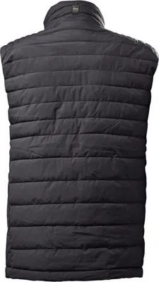 Produktbild von Killtec GW 69 MN QLTD VST Herren Daunenweste ärmellos Funktionsweste schwarz NEU M