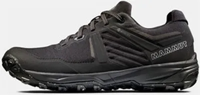 Zdjęcie produktu dla Mammut Buty Ultimate Iii Low Gtx, 303004670