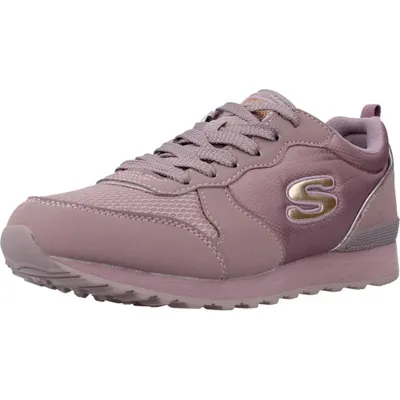 Produktbild von SKECHERS 177004 Violett