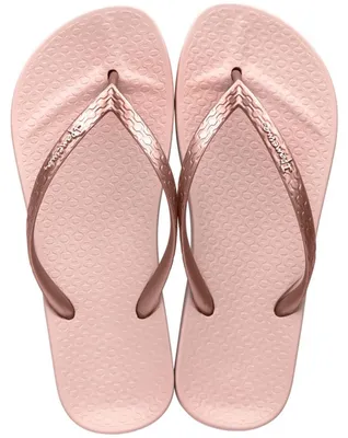 Produktbild von Flip-Flops Ipanema IP81030-AG184 für Uni