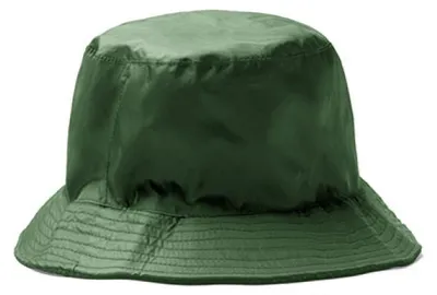 Obrázok produktu pre Stamina Frosty Fisherman Hat